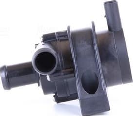 Auxiliary Water Pump (cooling water circuit) ** FIRST FIT ** 831071 - image 2