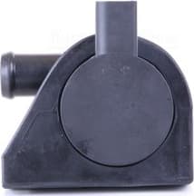 Auxiliary Water Pump (cooling water circuit) ** FIRST FIT ** 831071 - image 3