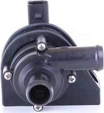 Auxiliary Water Pump (cooling water circuit) ** FIRST FIT ** 831071 - image 5