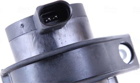 Auxiliary Water Pump (cooling water circuit) ** FIRST FIT ** 831071 - image 6