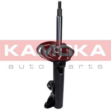Shock absorber front 2000071 - image 3