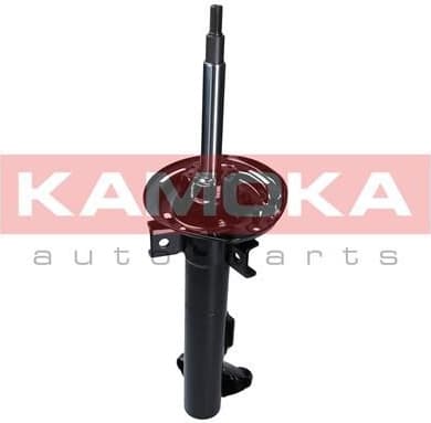 Shock absorber front 2000071 - image 4