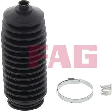 Bellow Kit, steering 841006430