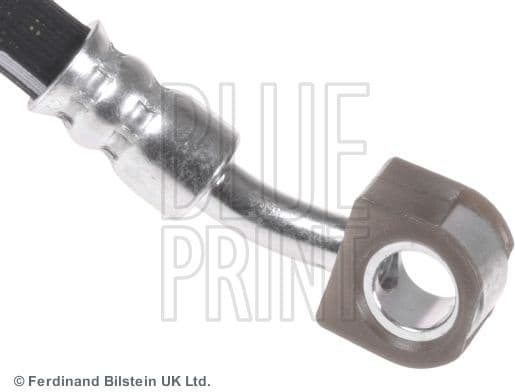 Brake Hose ADH253178 - image 2