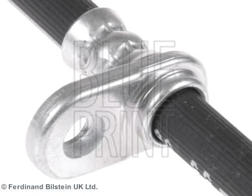 Brake Hose ADH253178 - image 3