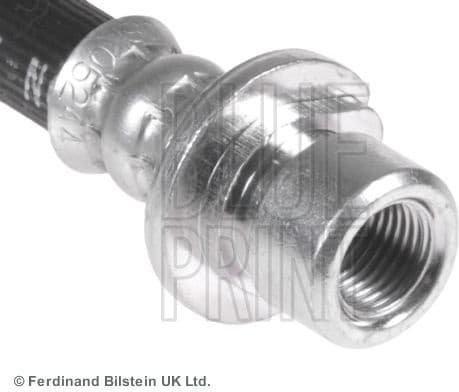 Brake Hose ADH253178 - image 4