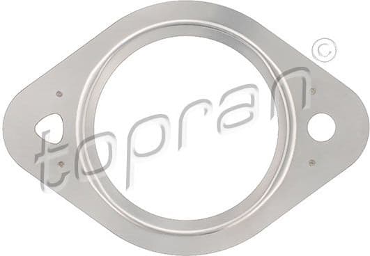 Gasket, exhaust pipe 113 938
