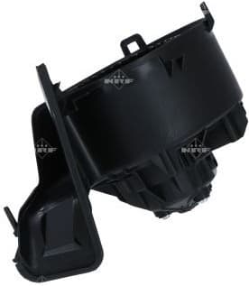 Interior Blower 34186 - image 2