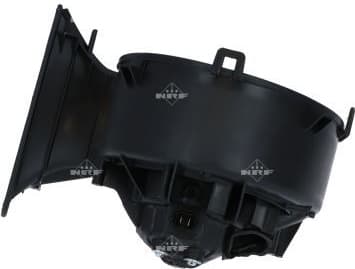 Interior Blower 34186 - image 3