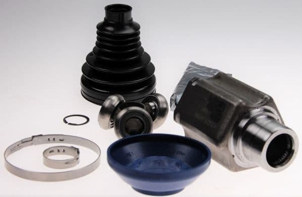 Joint Kit, drive shaft 306659