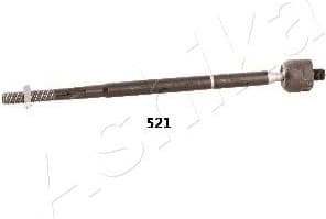 Inner Tie Rod 103-05-521