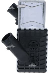 Charge Air Cooler 30943 - image 2