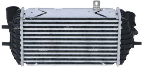Charge Air Cooler 30943 - image 3