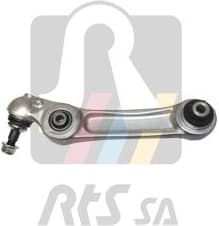 Control/Trailing Arm, wheel suspension 95.99572.2