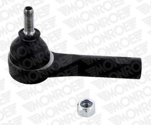 Tie Rod End L15124