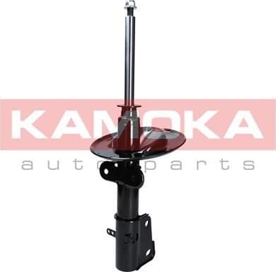 Shock absorber front 2000024 - image 3