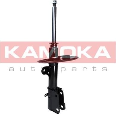 Shock absorber front 2000024 - image 4