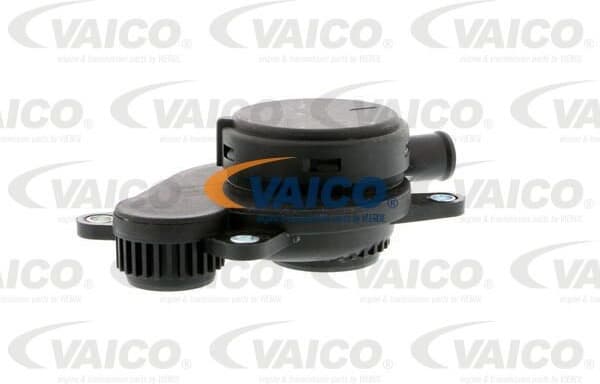 Oil Separator, crankcase ventilation Original VAICO Quality V302178