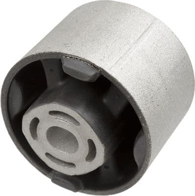 Mounting, engine 39959 01