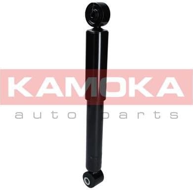 Shock Absorber 2000783 - image 2