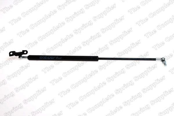 Gas Spring, boot/cargo area 440006