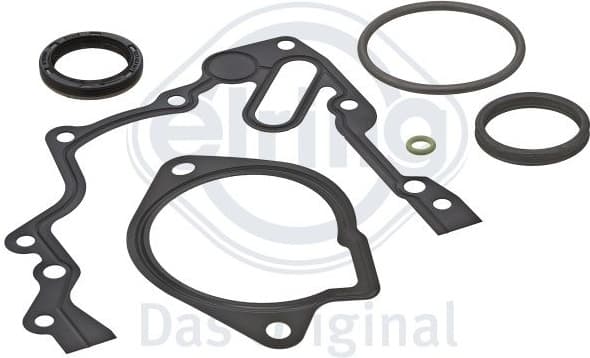 Gasket Kit, crankcase 303.951