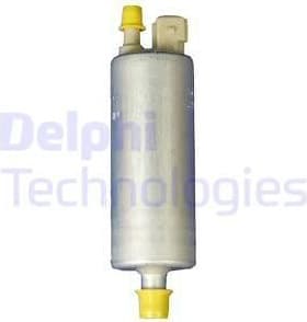 Fuel Pump FE0506-12B1