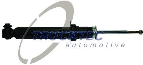 Shock Absorber 08.30.119