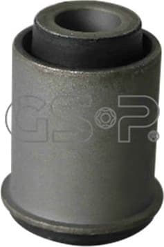 Mounting, control/trailing arm 530619