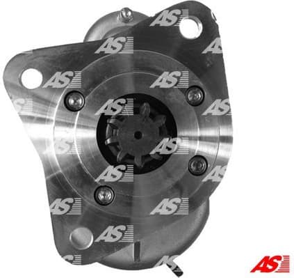 Starter AS S9044