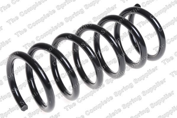 Suspension Spring 53271