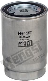 Fuel Filter H489WK