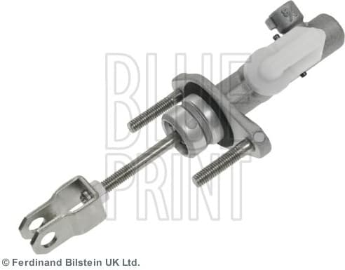 Master Cylinder, clutch ADC43442 - image 2