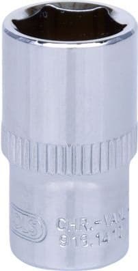 Socket Wrench Insert 918.1410