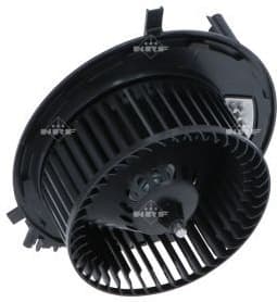 Interior Blower 34197