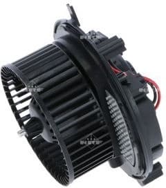 Interior Blower 34197 - image 2