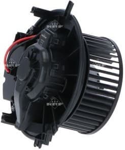 Interior Blower 34197 - image 4