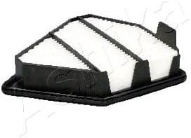 Air Filter 20-04-469