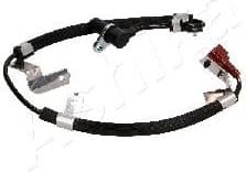 Sensor, wheel speed 151-01-167 - image 3