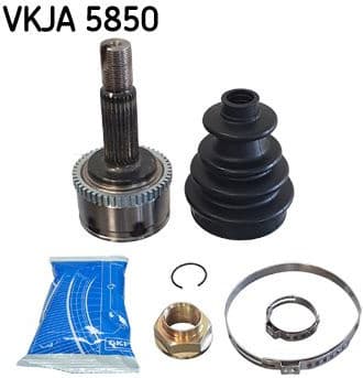 VKJA5850
