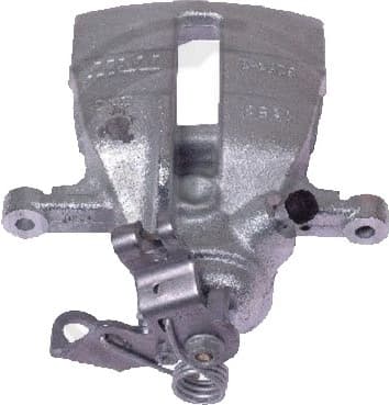 Brake caliper YS-BC0971
