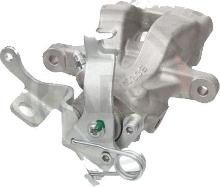 Brake caliper YS-BC0672