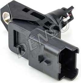 Air Pressure Sensor, altitude adaption DAP-0116