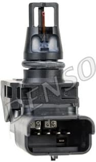 Air Pressure Sensor, altitude adaption DAP-0116 - image 2