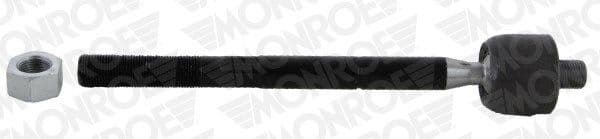 Inner Tie Rod L10221