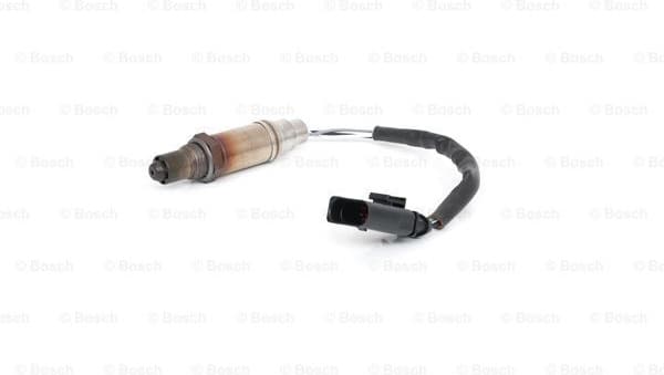 Oxygen Sensor F00HL00361