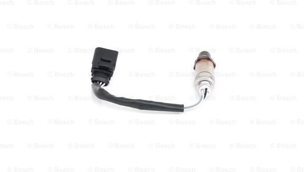 Oxygen Sensor F00HL00361 - image 4