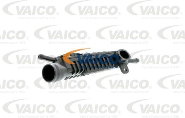 Valve, crankcase ventilation Original VAICO Quality V102931