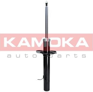 Shock absorber front 2000129 - image 2