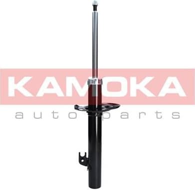 Shock absorber front 2000129 - image 3